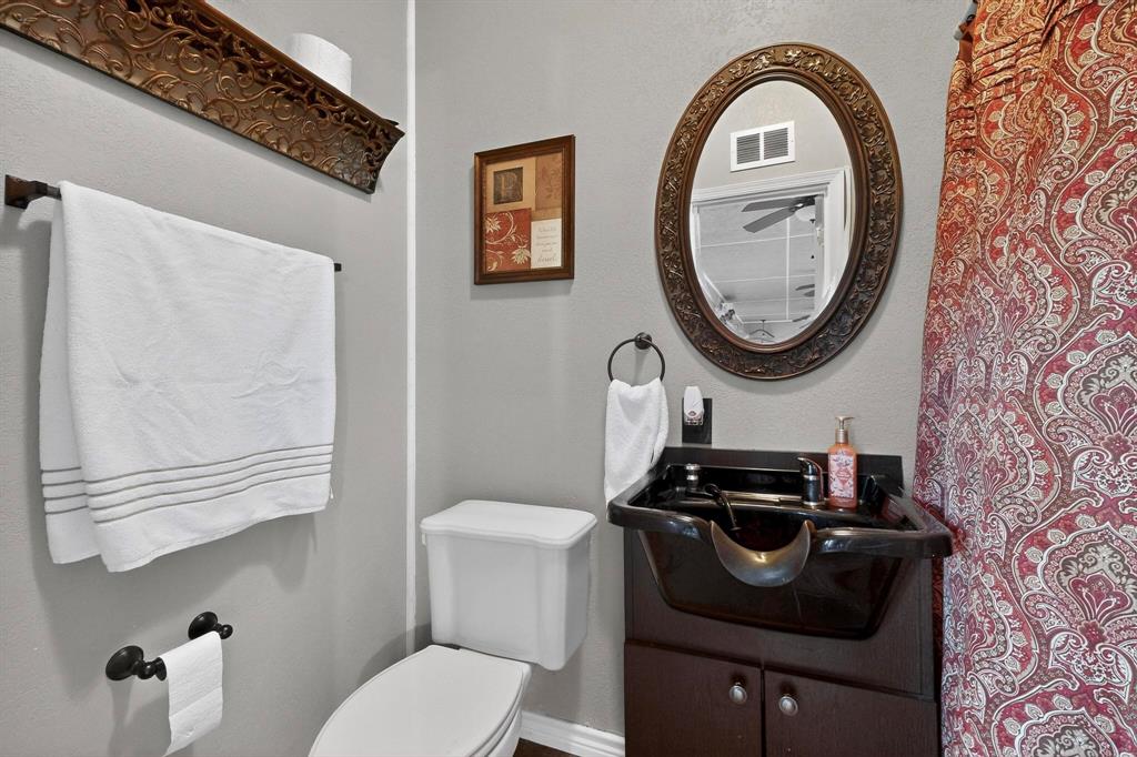 3020 Glenoaks Drive - Photo 35