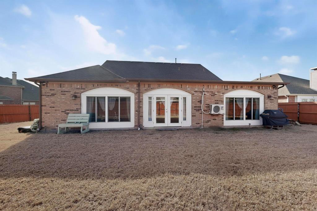 3020 Glenoaks Drive - Photo 38