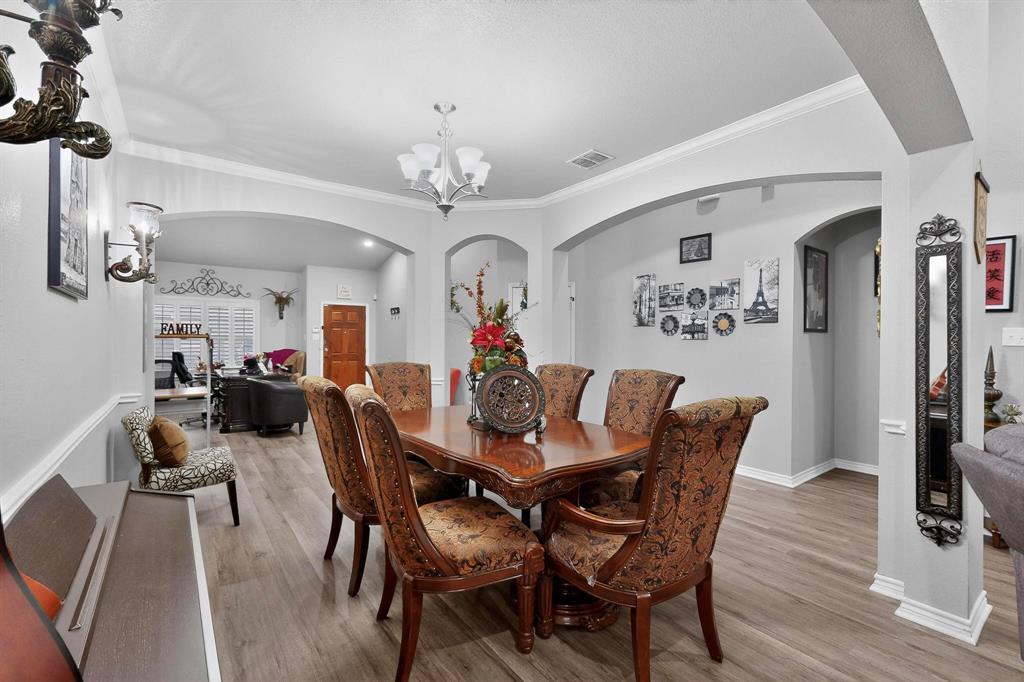3020 Glenoaks Drive - Photo 8