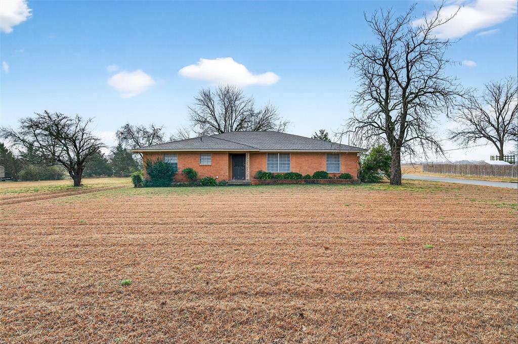 3928 W Houston Street - Photo 1