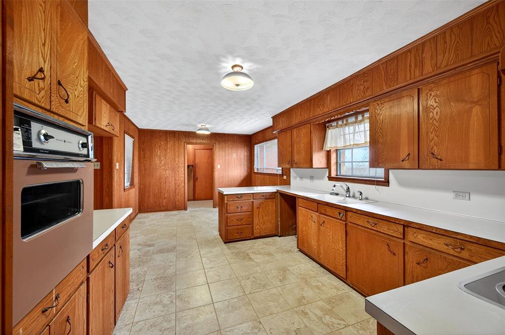3928 W Houston Street - Photo 11
