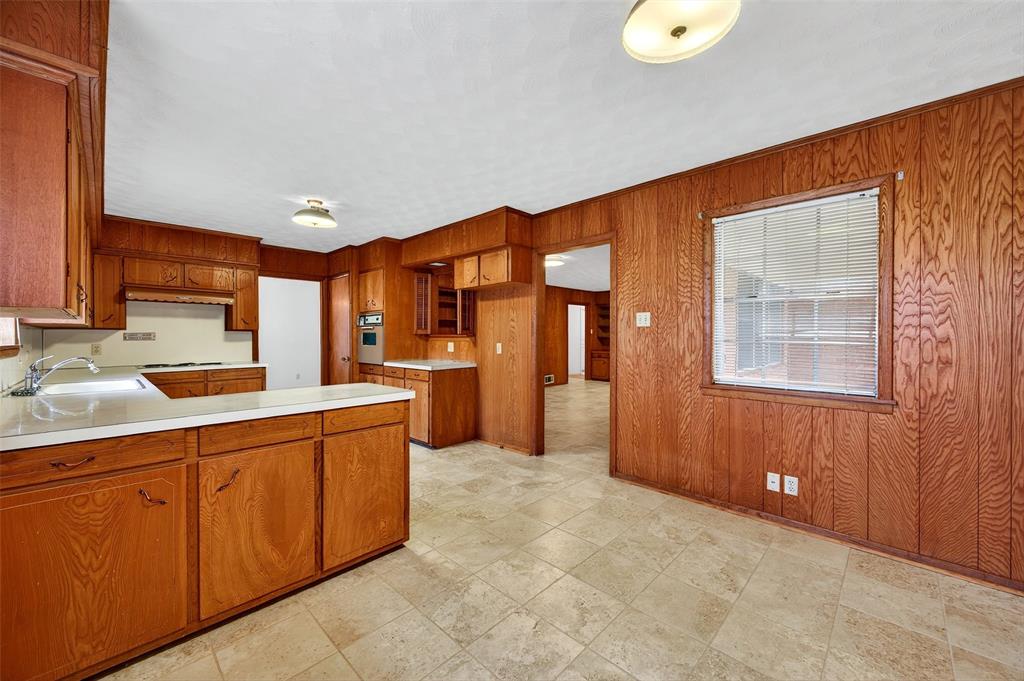 3928 W Houston Street - Photo 12