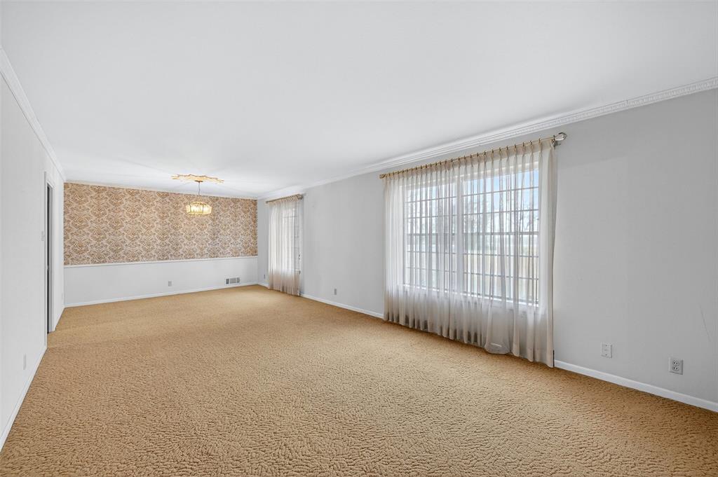 3928 W Houston Street - Photo 15