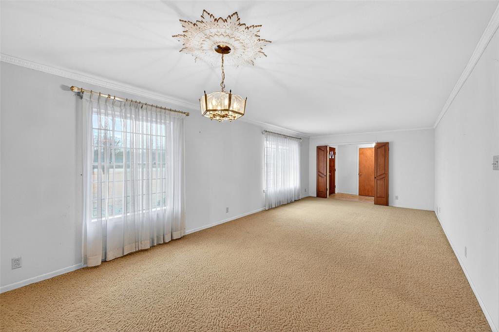 3928 W Houston Street - Photo 16