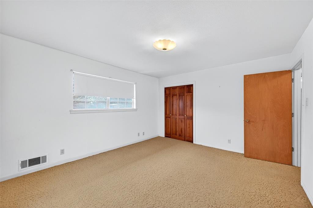 3928 W Houston Street - Photo 18