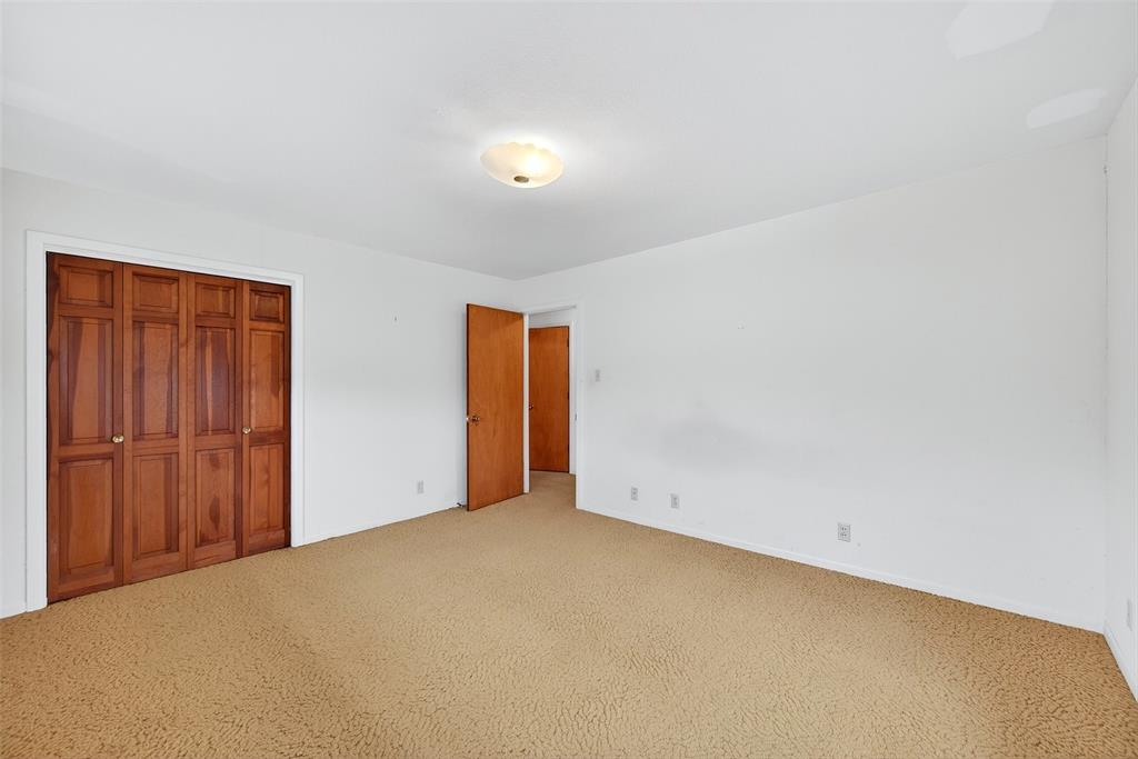 3928 W Houston Street - Photo 19