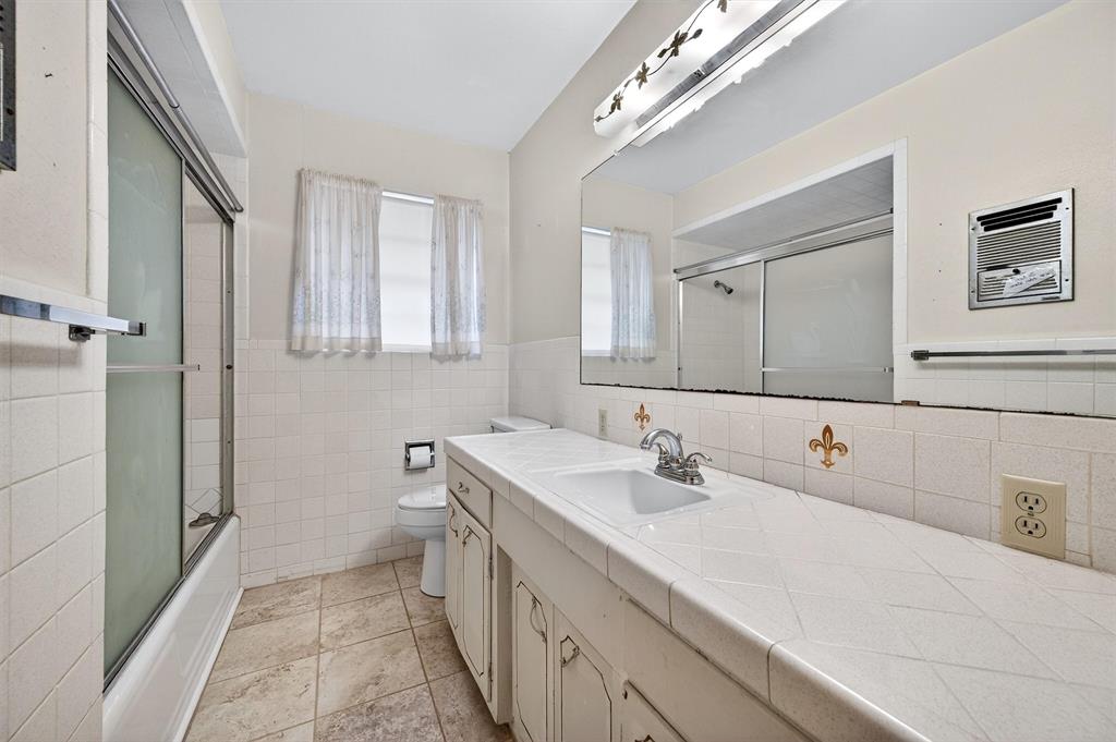 3928 W Houston Street - Photo 21