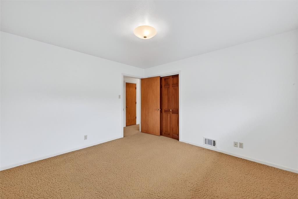 3928 W Houston Street - Photo 22