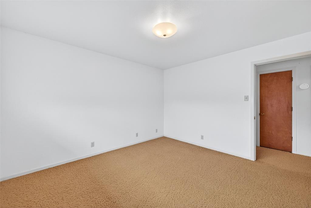 3928 W Houston Street - Photo 23