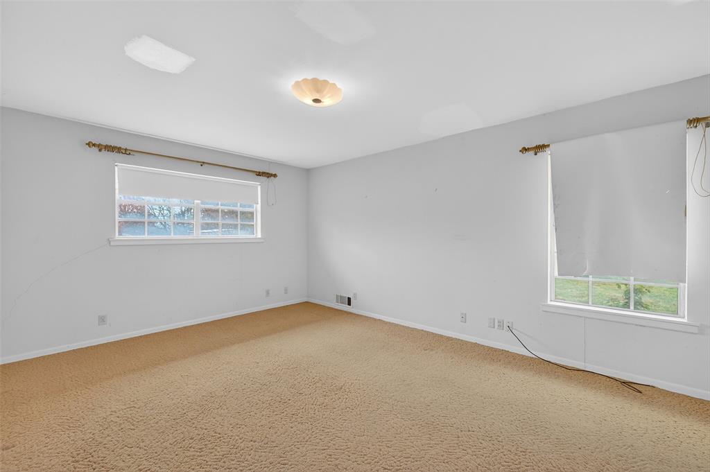 3928 W Houston Street - Photo 25