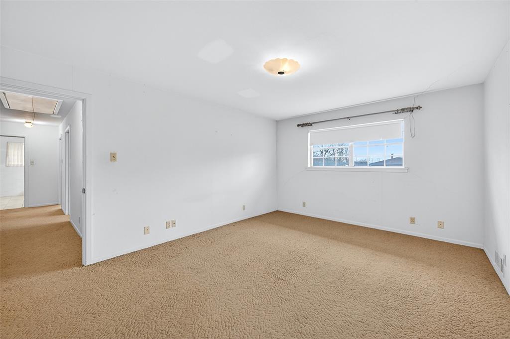 3928 W Houston Street - Photo 26
