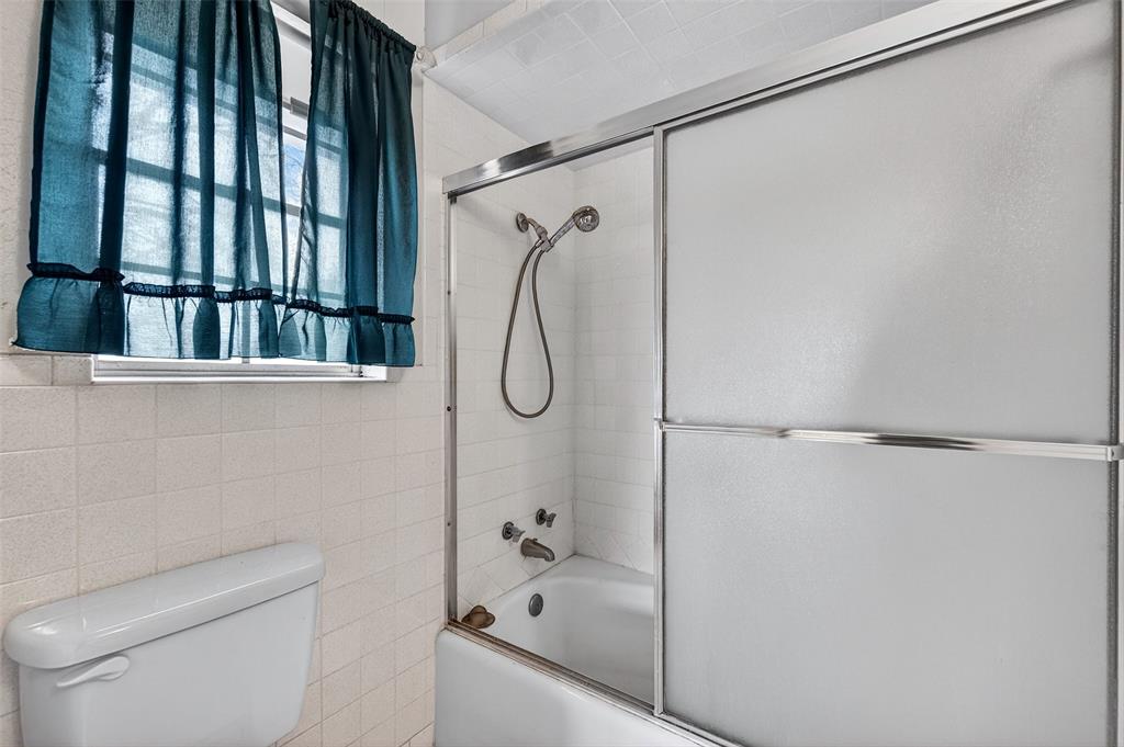 3928 W Houston Street - Photo 28