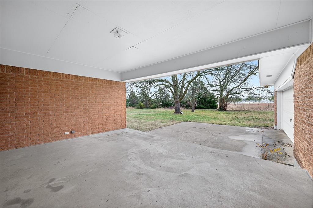 3928 W Houston Street - Photo 29