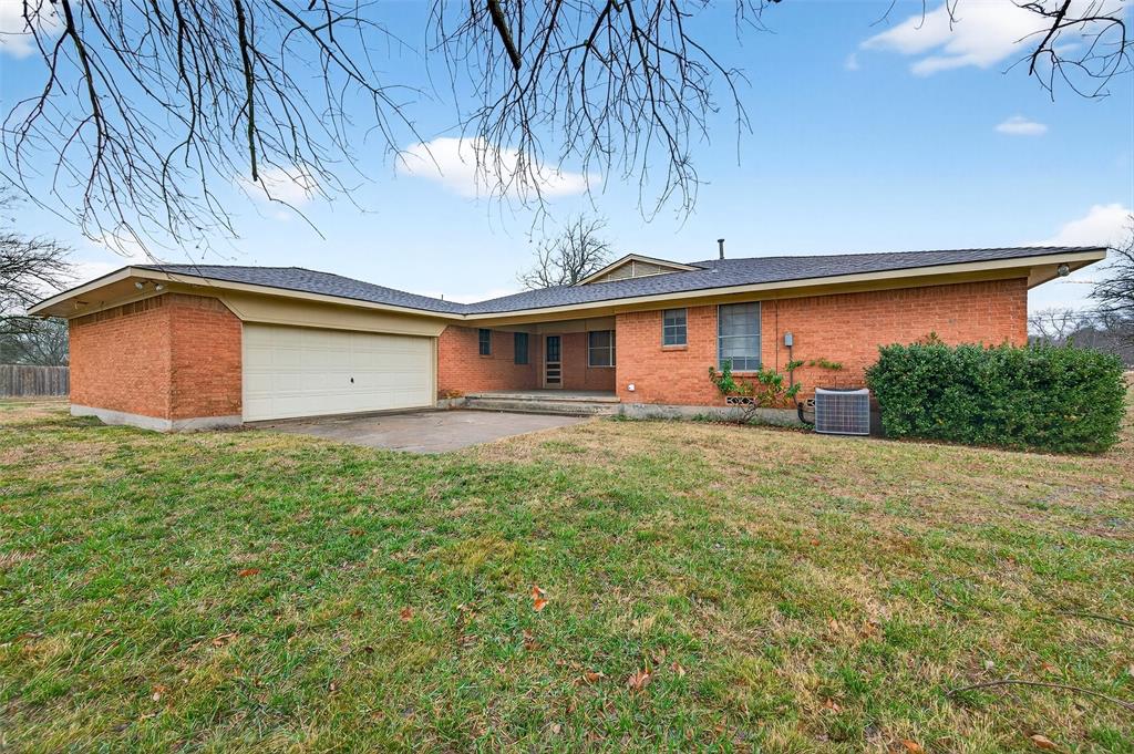 3928 W Houston Street - Photo 30