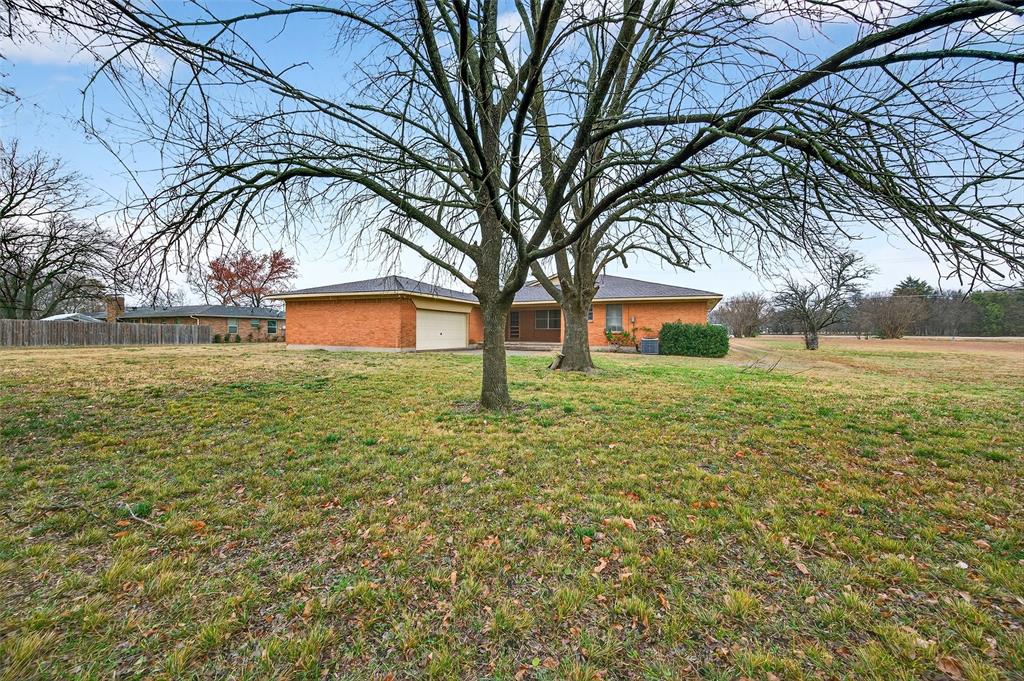 3928 W Houston Street - Photo 31