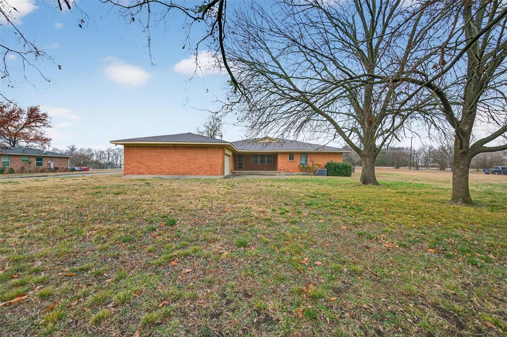 3928 W Houston Street - Photo 32