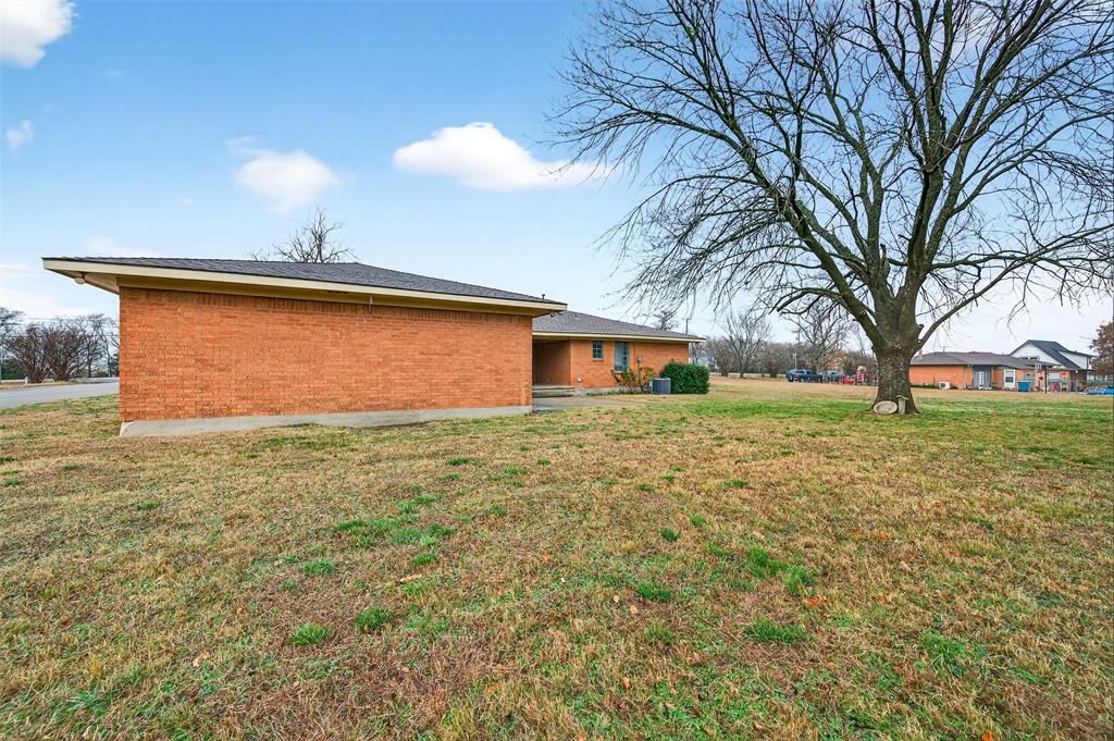 3928 W Houston Street - Photo 33