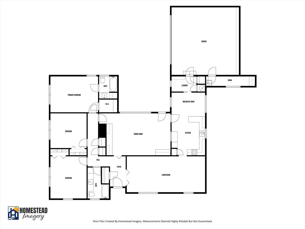 3928 W Houston Street - Photo 35