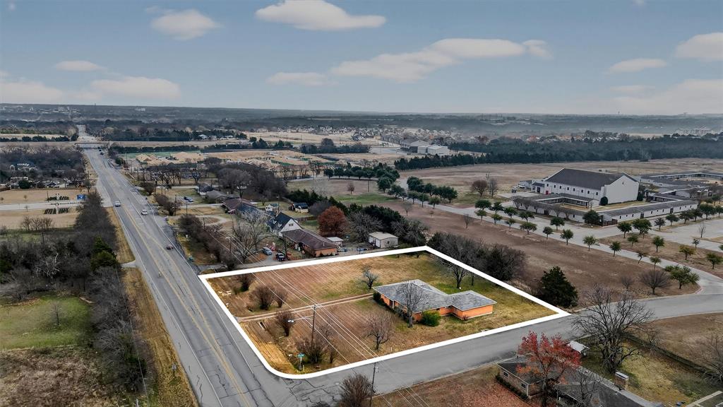 3928 W Houston Street - Photo 37