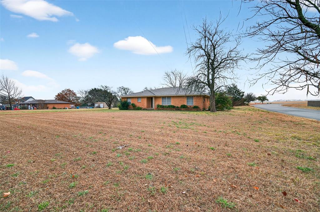3928 W Houston Street - Photo 5
