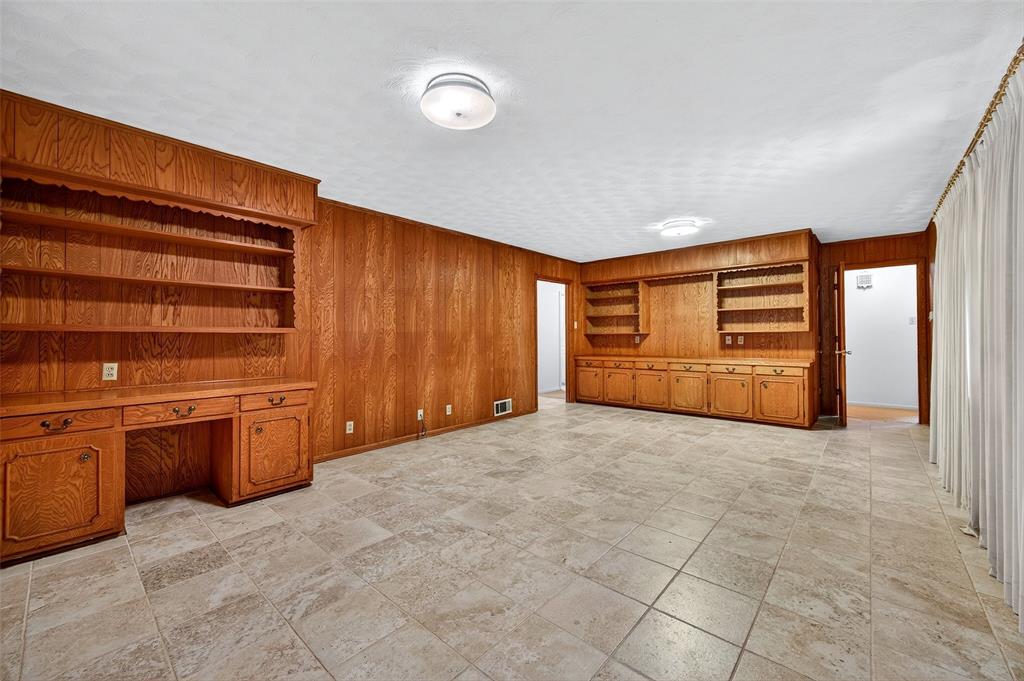 3928 W Houston Street - Photo 6