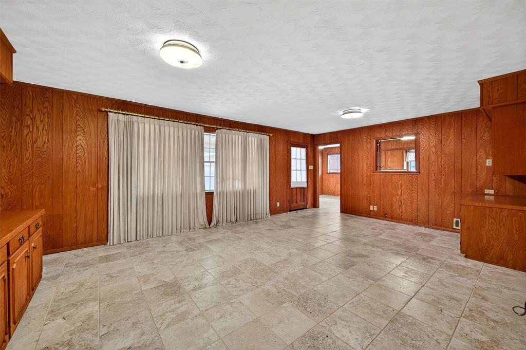 3928 W Houston Street - Photo 7