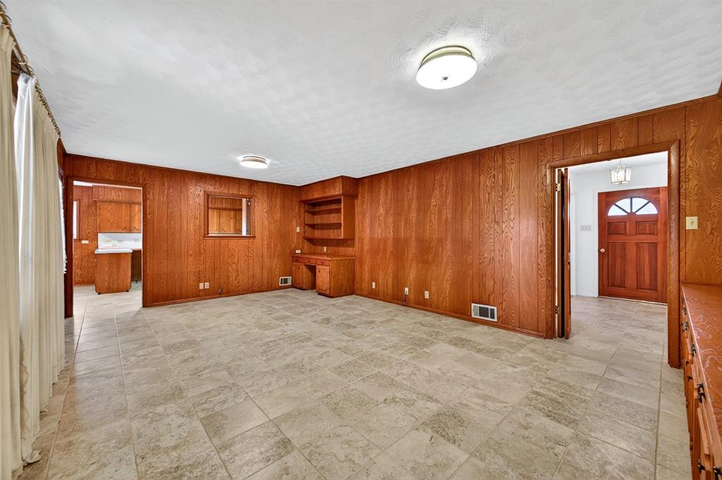 3928 W Houston Street - Photo 8