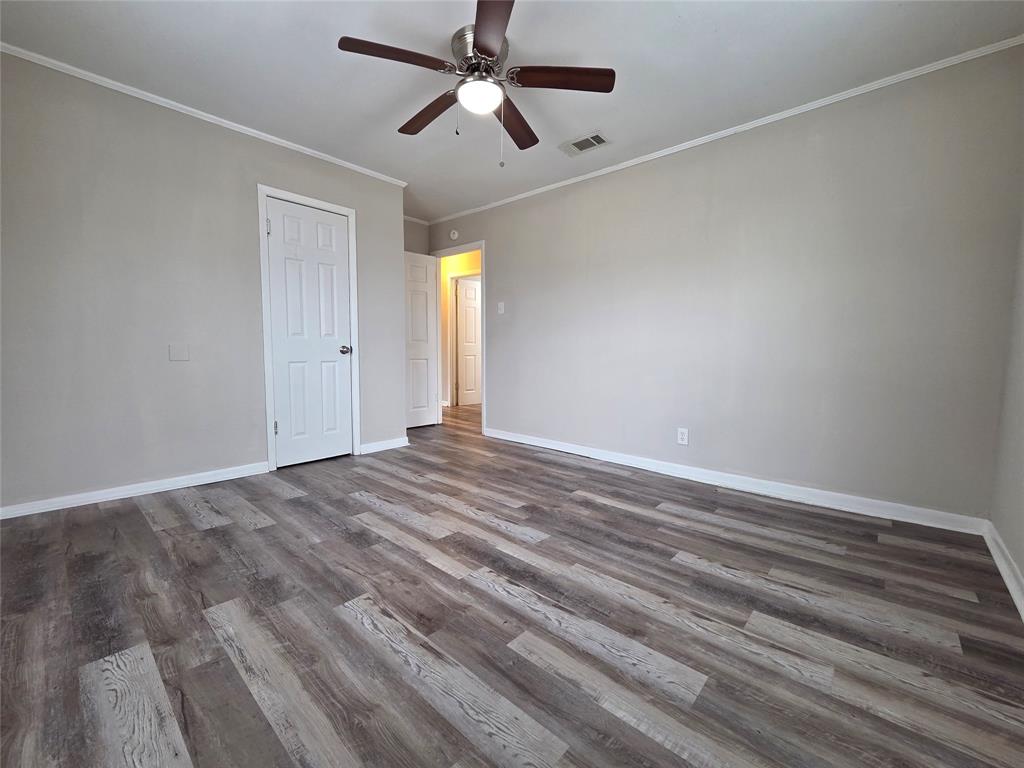 6007 Colorado Street - Photo 10