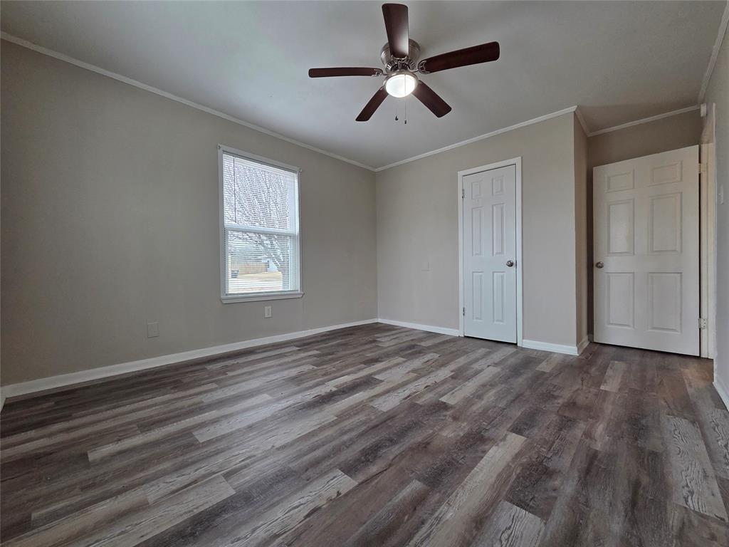 6007 Colorado Street - Photo 11