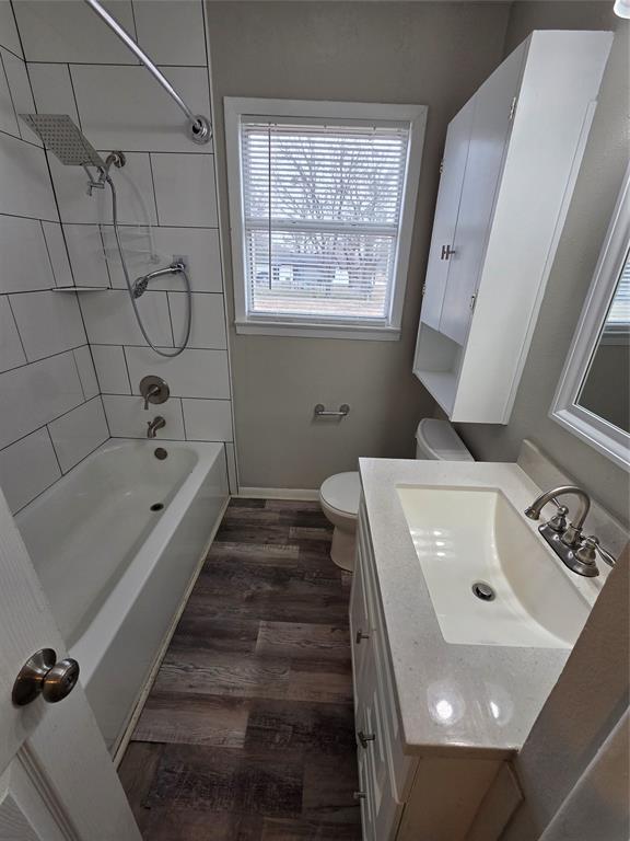 6007 Colorado Street - Photo 13