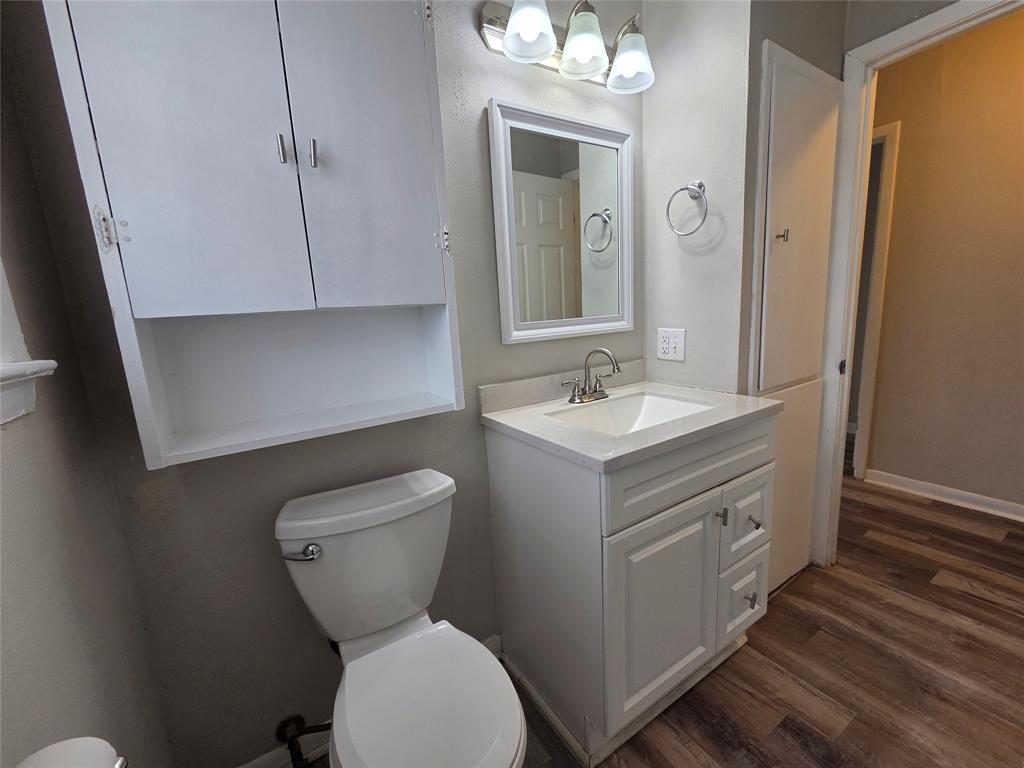 6007 Colorado Street - Photo 14