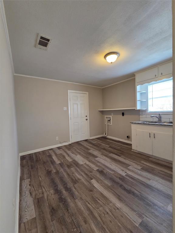 6007 Colorado Street - Photo 17