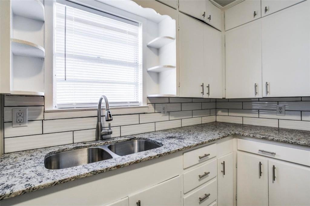 6007 Colorado Street - Photo 2