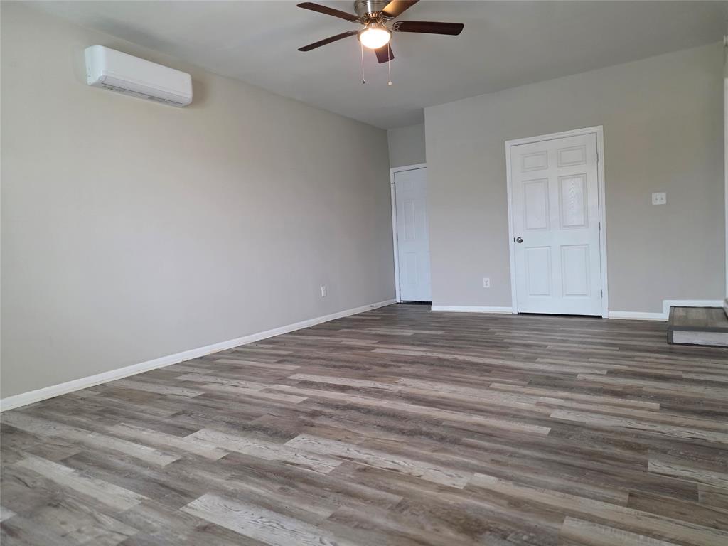 6007 Colorado Street - Photo 22