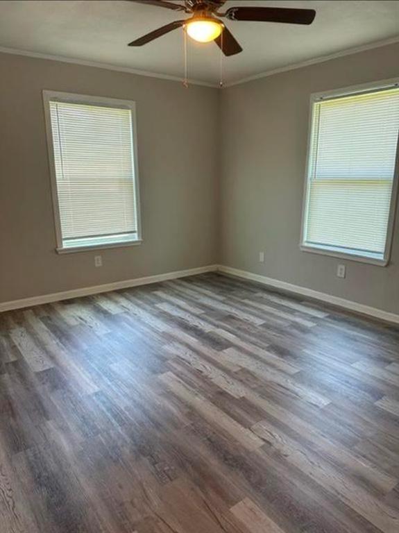 6007 Colorado Street - Photo 3