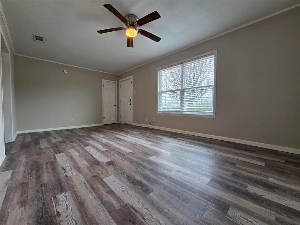6007 Colorado Street - Photo 6
