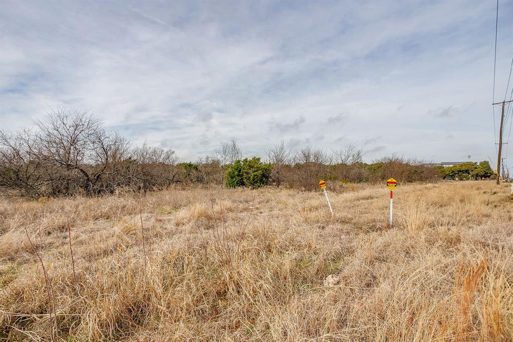 TBD S IH 20 Service Road - Photo 12