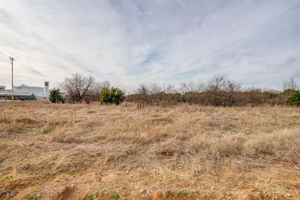 TBD S IH 20 Service Road - Photo 13