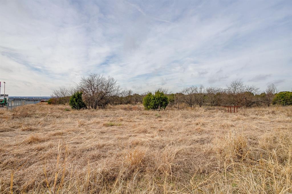TBD S IH 20 Service Road - Photo 14