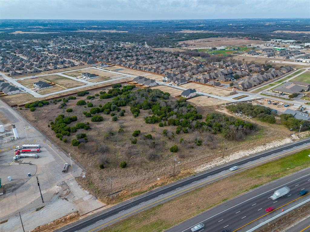 TBD S IH 20 Service Road - Photo 2