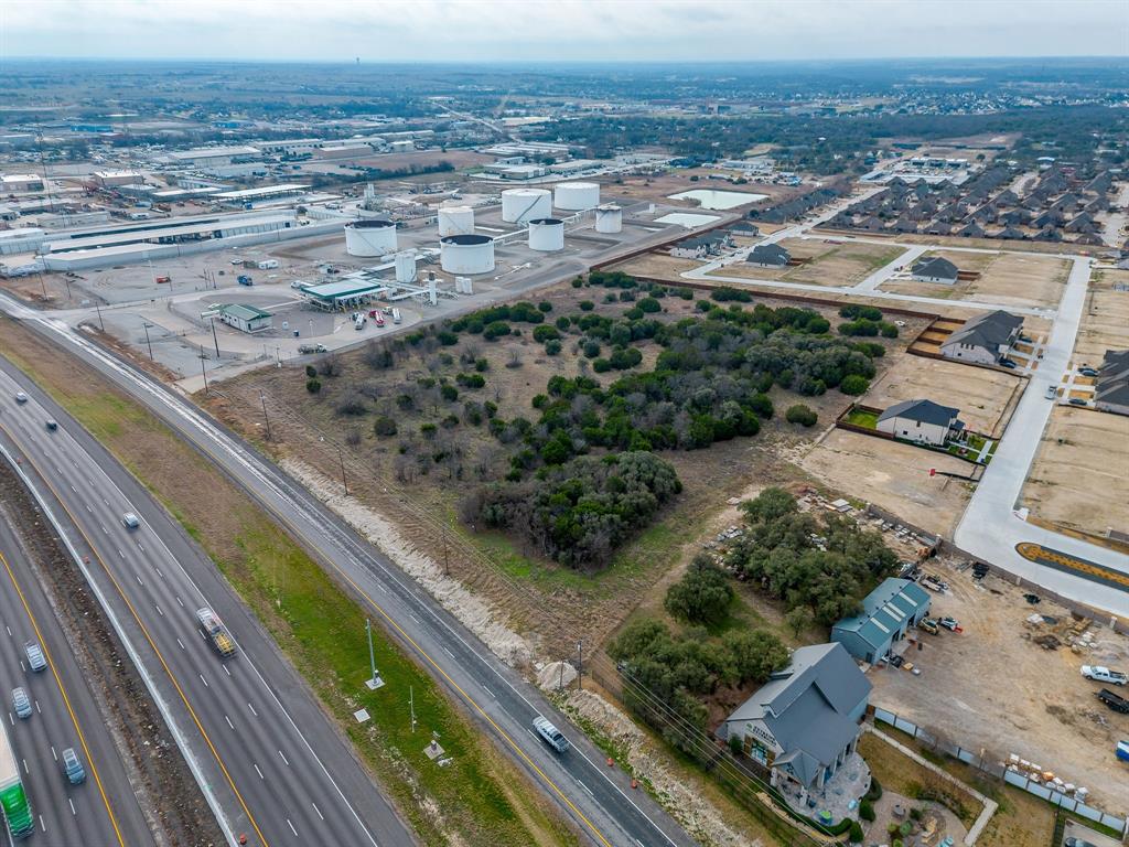 TBD S IH 20 Service Road - Photo 4