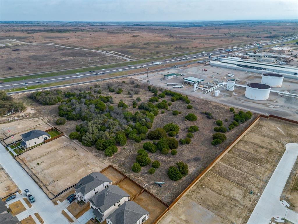 TBD S IH 20 Service Road - Photo 5