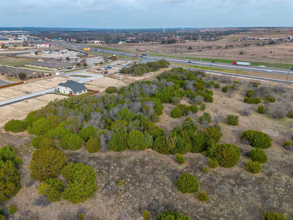 TBD S IH 20 Service Road - Photo 8