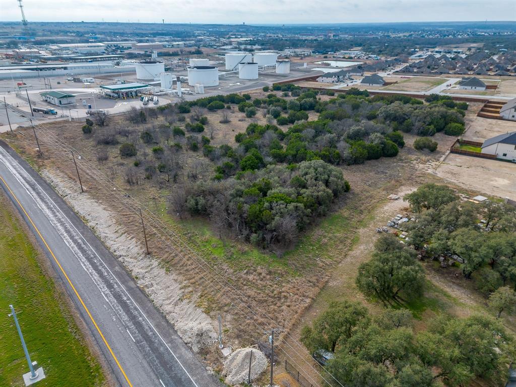 TBD S IH 20 Service Road - Photo 9