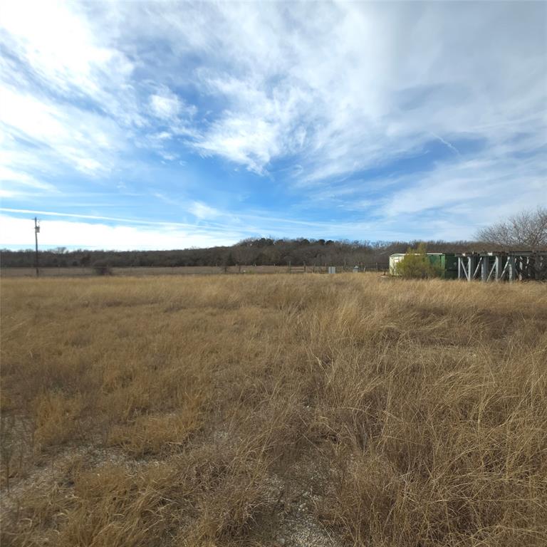 1801 Garrett Morris Parkway - Photo 17