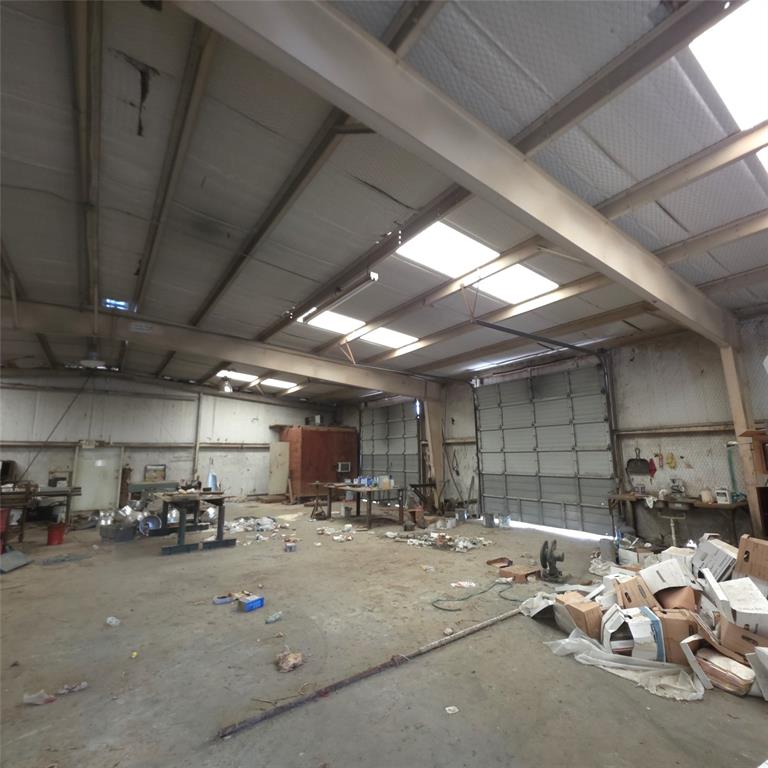 1801 Garrett Morris Parkway - Photo 3