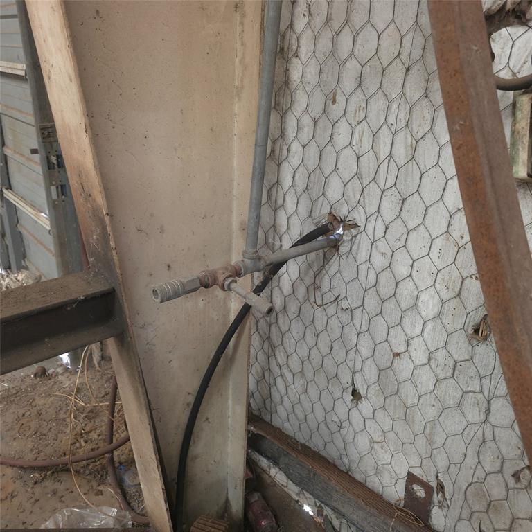 1801 Garrett Morris Parkway - Photo 7