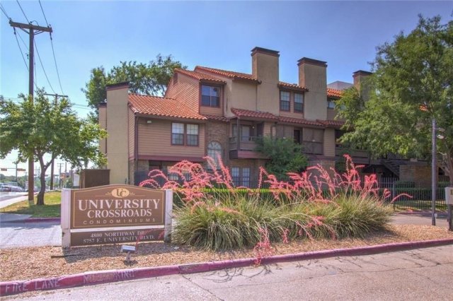 5757 E University Boulevard