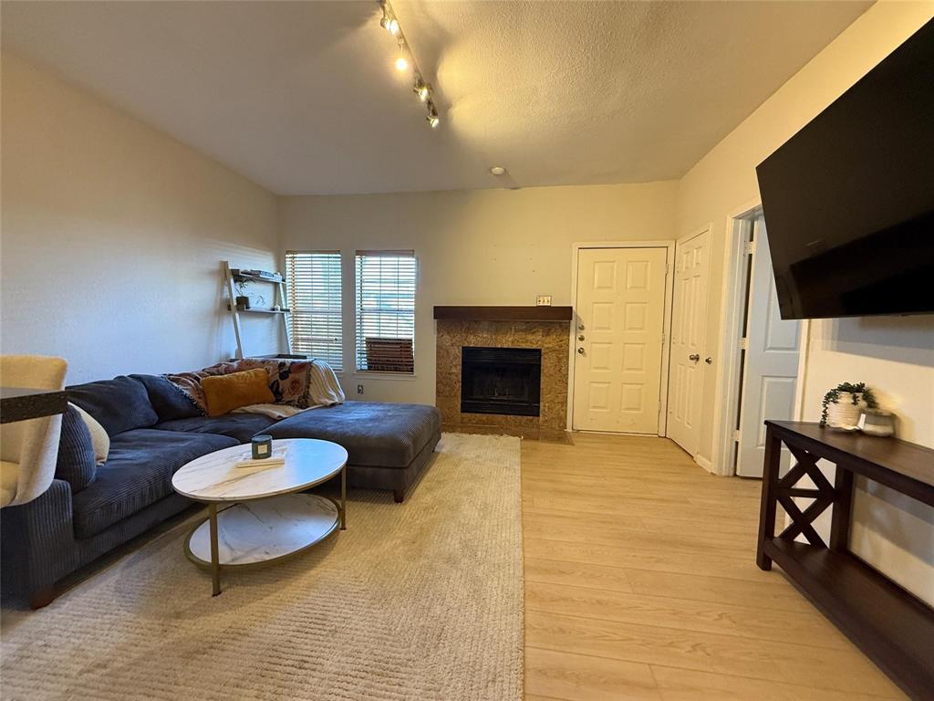 5757 E University Boulevard - Photo 12