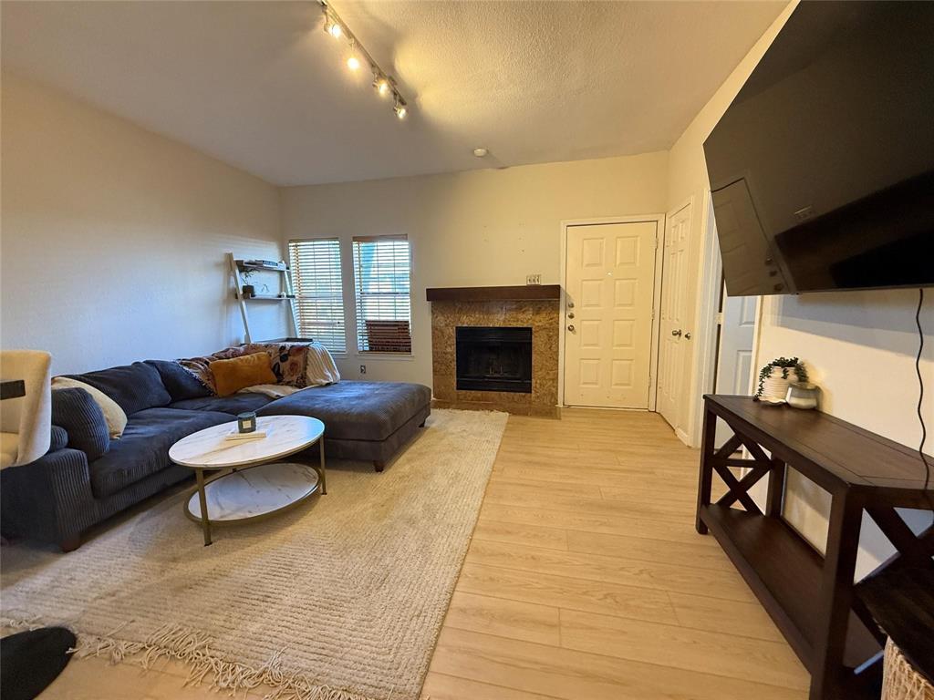 5757 E University Boulevard - Photo 13